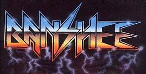 logo Banshee (USA)